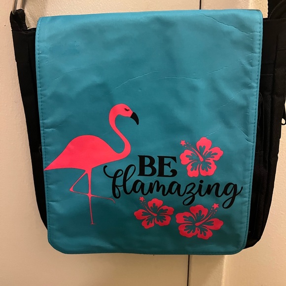 Women’s bag/purse - Picture 2 of 9